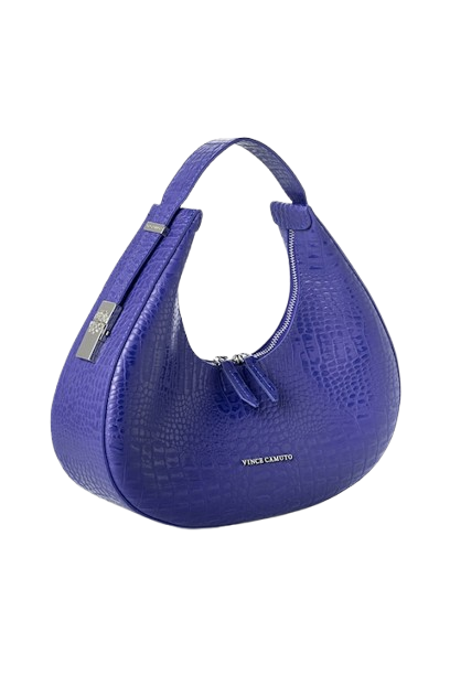 https://accessoiresmodes.com//storage/photos/360/VINCE CAMUTE/res_afda8d7121c20a887279dc9e9ea36eab-removebg-preview.png